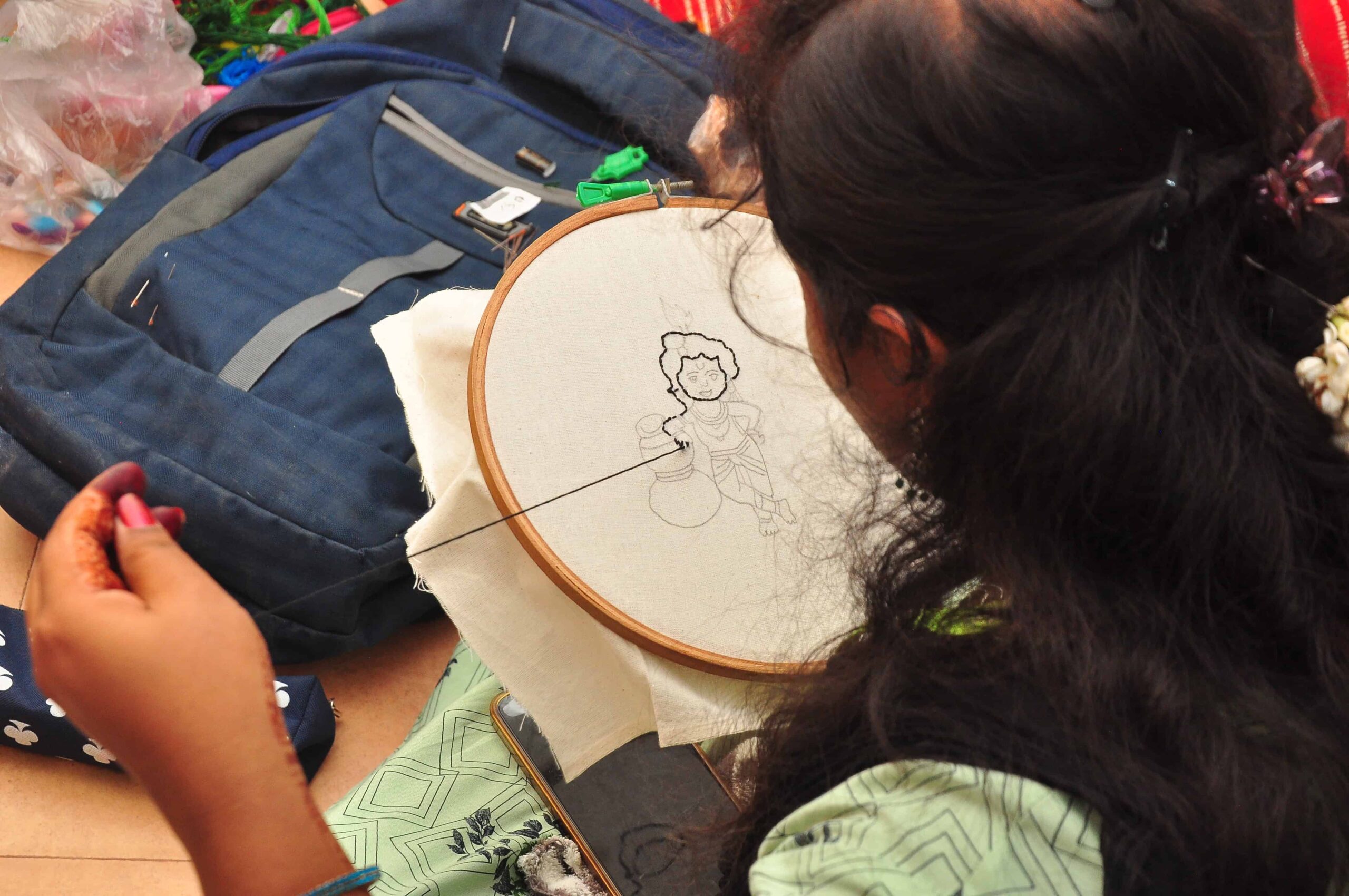 Astra’26 - A Cultural Extravaganza Day II
