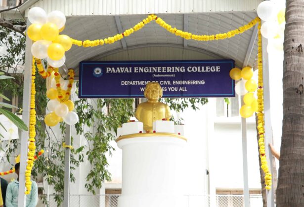 Dr.A.P.J.Abdul Kalam Sir's Birthday
