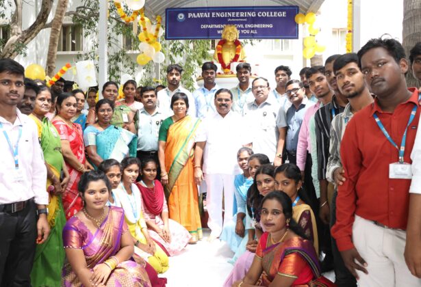 Dr.A.P.J.Abdul Kalam Sir's Birthday
