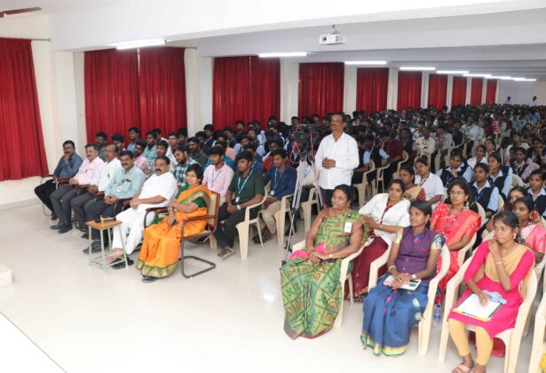 Dr.A.P.J.Abdul Kalam Sir's Birthday