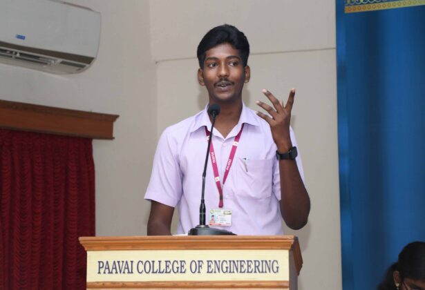Dr.A.P.J.Abdul Kalam Sir's Birthday