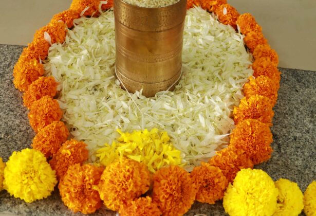 Onam Celebrations'25