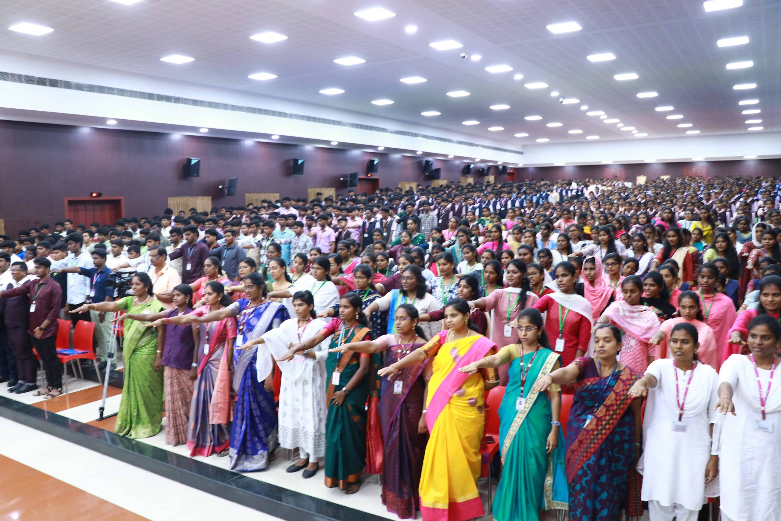 MEDIFINIX’25 National Conference