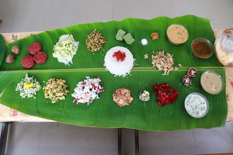 Sristi'24 - A Cultural Fest
