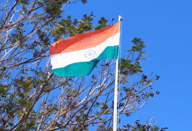 76th Republic Day Celebrations