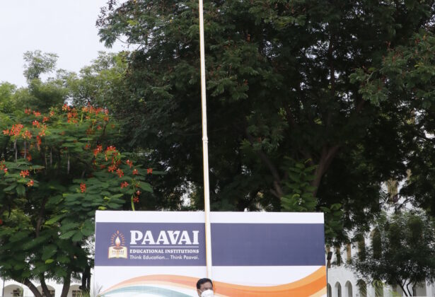 75th Independence Day Celebration