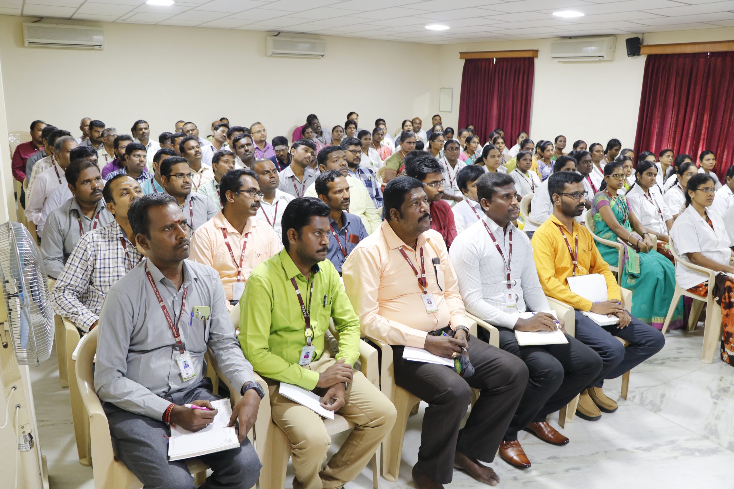 The Oneness Workshop