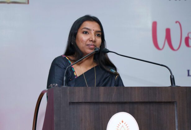 Women's Day Celebrations'23