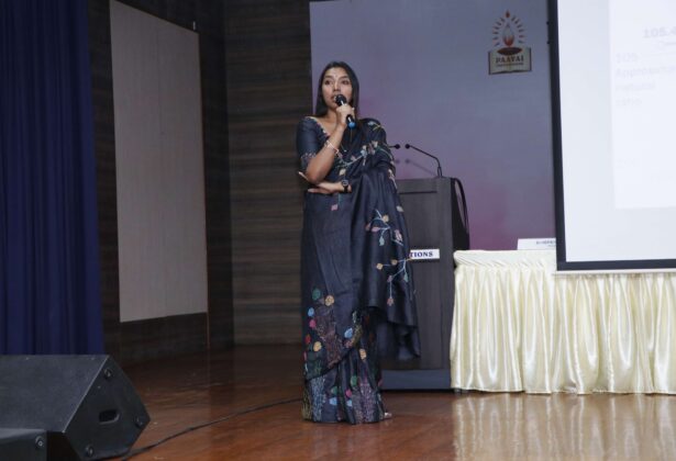 Women's Day Celebrations'23