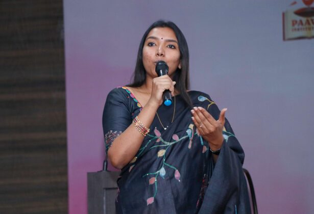 Women's Day Celebrations'23