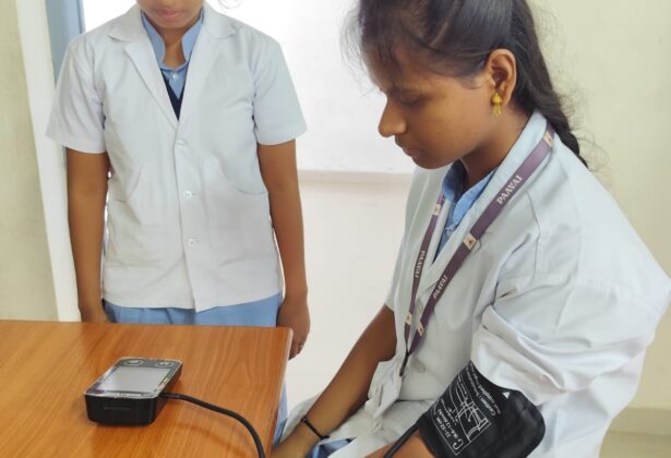 World Hypertension Day