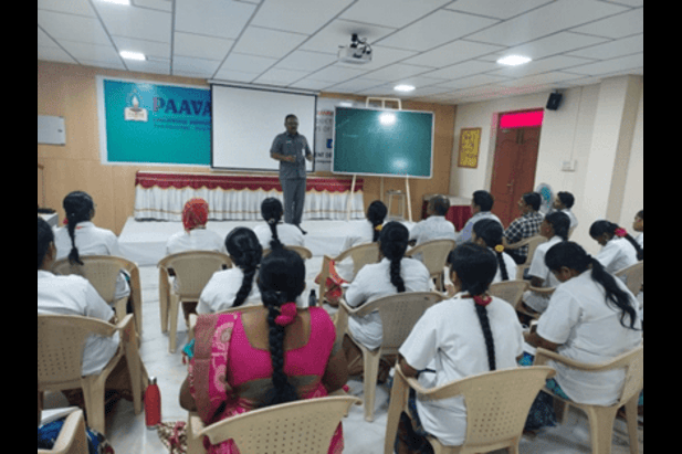 New Faculty Orientation Program