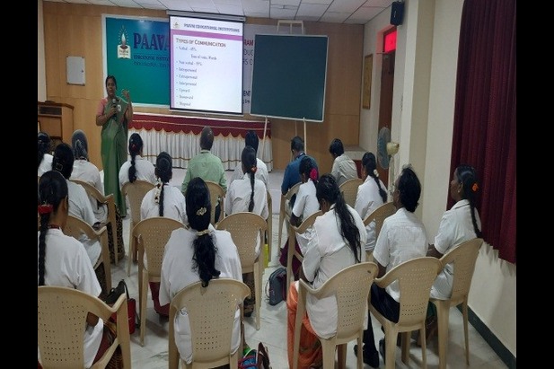 New Faculty Orientation Program